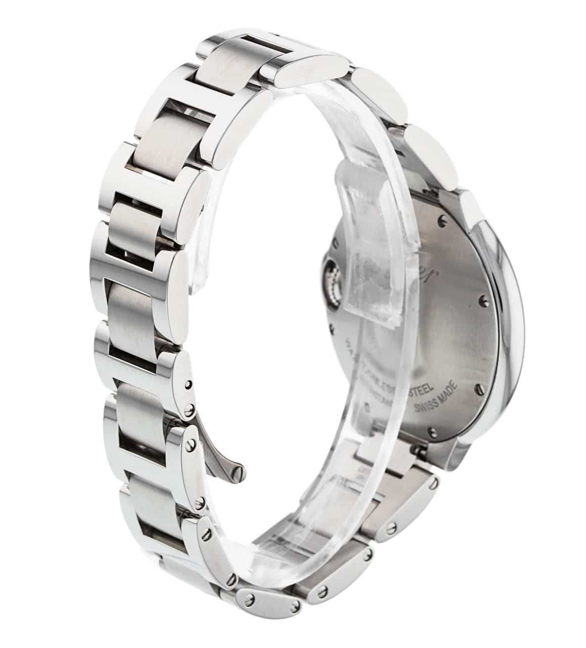 Cartier w6920084 2025
